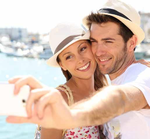BELLE HELENE BEACH RESORT 3* SUP ΠΑΡΑΛΙΑ ΒΑΘΥ - ΓΥΘΕΙΟ για τους μικρούς μας φίλους!
