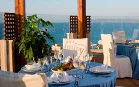 καθαριστηρίου (με χρέωση), Πρόσβαση ΑΜΕΑ. ΠΑΡΟΧΕΣ: Ιδιωτική παραλία 200 μ. από το ξενοδοχείο, σε 1 με το minibus του Galini Sea View.