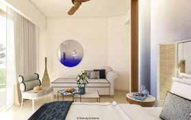 Pure Senses Spa, 24ωρη Υποδοχή και Room Service, Wi-Fi σύνδεση internet, Internet Corner, Βιβλιοθήκη & TV room, Mini Market, Jewelry Shop, Tennis & Soccer courts, Πάρκινγκ, Ασφάλεια, Υπηρεσίες