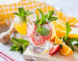 Η διαμονή στο Sunshine Corfu Hotel & Spa χαρακτηρίζεται από έναν πλούτο ποιοτικών επιλογών για τους επισκέπτες που αγαπούν την ατμοσφαιρική κομψότητα της Κέρκυρας.