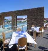 PATMOS AKTIS SUITES & SPA 5* Το Patmos Aktis Suites & Spa Hotel είναι ένα πολυτελές ξενοδοχείο, μόλις μερικά βήματα απο την πιο μαγευτική παραλία της Πάτμου, τον Γροίκο.