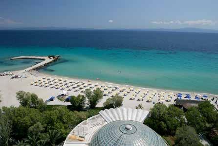 pool 70m2 730 850 930 995 1155 1275 3ο άτομο Suite -50% -50% -50% -50% -50% -50% 3ο άτομο σε Deluxe ως 6 ετ.