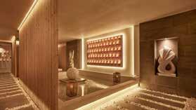 Spell massage 50 / άτομο, Full Body Scrub 30', Hammam, Sauna (κατάλογος: 300 / Manessis SPO 200) Πακέτο 3 για δύο άτομα Cleopatra s Bath - Blue Lagoon water Bath Dodonian Spell massage 50 (κατάλογος: