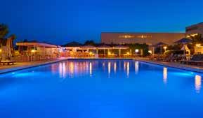 NAUTICA BAY 3* 3 νύχτες ΠΟΡΤΟ ΧΕΛΙ Τιμή κατ άτομο με ημιδιατροφή 20/4-7/6 & 8/6-5/7 & 6/7-25/7 & 21/9-10/10 9/9-20/9 26/8-8/9 26/7-25/8 3 νύχτες 5 νύχτες 7 νύχτες 3 νύχτες 5 νύχτες 7 νύχτες 5 νύχτες