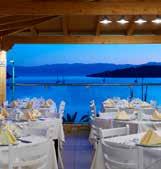 ios palace Hotel & SPA 5* μυλοποτασ - ιοσ Τιμή κατ άτομο με μπουφέ πρόγευμα 1/6-14/6 & 15/6-5/7 & 16/9-29/9 26/8-15/9 5 νύχτες 7 νύχτες 6/7-25/8 1/6-14/6 & 15/6-5/7 & 16/9-29/9 26/8-15/9 6/7-25/8