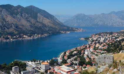 Πειραιά Ηράκλειο, Κέρκυρα, Ντουμπρόβνικ, Βενετία, Μπάρι (Απουλία), Μύκονος, Ηράκλειο NEO ΔΡΟΜΟΛΟΓΙΟ Πειραιάς, Αγ.