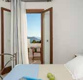 ούζικαλ Mamma Mia! ΔΙΑΜΟΝΗ: Superior Family Suite 75τ.μ.