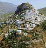 SKIathos PALACE Hotel 4* ΠΑΡΑΛΙΑ ΚΟΥΚΟΥΝΑΡΙΕΣ - ΣΚΙΑΘΟΣ Τιμή κατ άτομο με μπουφέ πρωϊνό 5 νύχτες 7 νύχτες 25/5-14/6 & 15/6-1/7 & 25/5-14/6 & 15/6-1/7 & 2/7-30/7 31/7-30/8 2/7-30/7 31/7-30/8 14/9-4/10