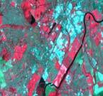 composite Bands 3 (red), 2 (Green), 1