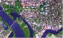 pixels. Tổng số điểm ảnh = 20