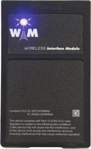 Interface Module Accessories Description Cat. No. Bezel Kit for LCD HIMs, NEMA/UL Type 1 -HIM-B1 PowerFlex HIM Interface Cable, 1 m (39 in) -HIM-H10 Cable Kit (Male-Female) ä 0.33 Meters (1.