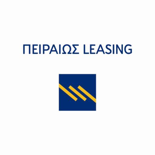 ΧΡΘΜΑΣΟΔΟΣΙΚΕ ΜΙΘΩΕΙ ΕΣΘΙΑ ΟΙΚΟΝΟΜΙΚΘ ΕΚΘΕΘ ΤΜΦΩΝΑ ΜΕ ΣΑ ΔΙΕΘΝΘ ΠΡΟΣΤΠΑ ΧΡΘΜΑΣΟΟΙΚΟΝΟΜΙΚΘ ΑΝΑΦΟΡΑ ΣΘ ΧΡΘΘ ΠΟΤ ΕΛΘΞΕ ΣΘΝ 31θ ΔΕΚΕΜΒΡΙΟΤ 2014
