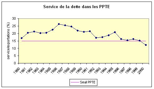 P r t r r tt s s PP r ss t tt 1tér r r t tr st tt 1tér r ét t t 1 r ss P st q s tér ss t t rt èr t s q r rt tt t r é r t s t t s q s ts é q s r t s t t s r t r rs t t r s r s s st s tt 1tér r s r és