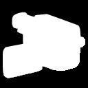 4 Мултимедији (извор: http://sr.wikipedia.