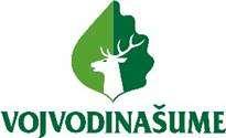 1 JP "VOJVODINAŠUME" Petrovaradin, Preradovićeva 2 Broj: 4429/1 Dana: 11.10.2013. god. Internet stranica: http://www.vojvodinasume.