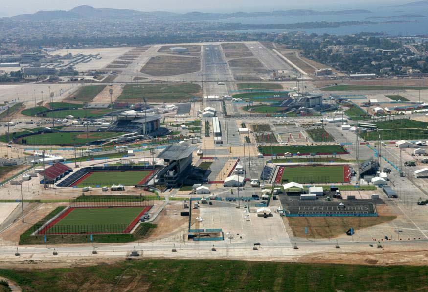 Συνεχίζεται το μεγάλο αντιπλημμυρικό έργο όμβριων Ολοκληρώνεται και στην οδό Καραϊσκάκη στον Τσακό το μεγάλο αντιπλημμυρικό έργο αγωγών όμβριων, προϋπολογισμού 4,3 εκ.