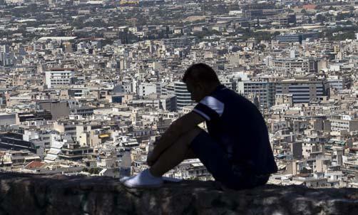 συνυπολογιστούν στο σύνολο των δαπανών που θα ληφθούν υπόψη για την κάλυψη των αφορολόγητων ορίων τους.
