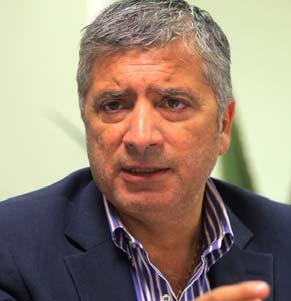 και πολλά άλλα, είναι θέματα προς συζήτηση. Το παράδοξο είναι ότι η συμμετοχή στη διαβούλευση από ελληνικής πλευράς (αγρότες και άλλοι ενδιαφερόμενοι) ήταν μικρή.