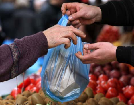 Μέσω των αγωγών τα όμβρια, προτού εισέλθουν στην κατοικημένη περιοχή, θα παραλαμβάνονται μέσω συλλεκτήρα από τις εξωτερικές λεκάνες όπου απορρέουν και θα οδηγούνται στον ποταμό Ασωπό.