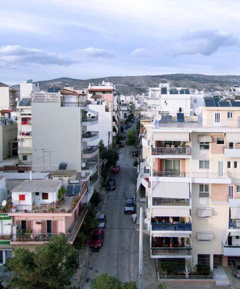 Παρασκευή 5 Ιανουαρίου 2018 ATTIKO BHMA 7 åéäþóåéò ΗΛΕΚΤΡΟΝΙΚΟ ΕΙΣΙΤΗΡΙΟ: Πώς θα κλείσουν οι μπάρες του μετρό Θα κλείσουν οι μπάρες στα μετρό; Αν ναι πότε; Πως χρησιμοποιείται το ηλεκτρονικό