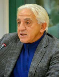 Με την αύξηση αυτή, σύμφωνα με το υπουργείο, η συνολική χρηματοδότηση του προγράμματος φτάνει τα 86 εκατ.