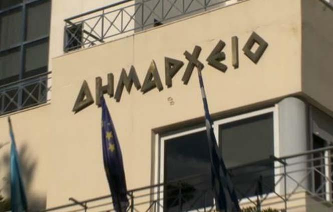 Δεκέμβριο Δεκαεπτά άτομα έχασαν τη ζωή τους σε ισάριθμα τροχαία δυστυχήματα που σημειώθηκαν τον Δεκέμβριο 2017 στην Αττική, ενώ 582 τραυματίστηκαν συνολικά (13 σοβαρά και 569 ελαφρά), σε 503