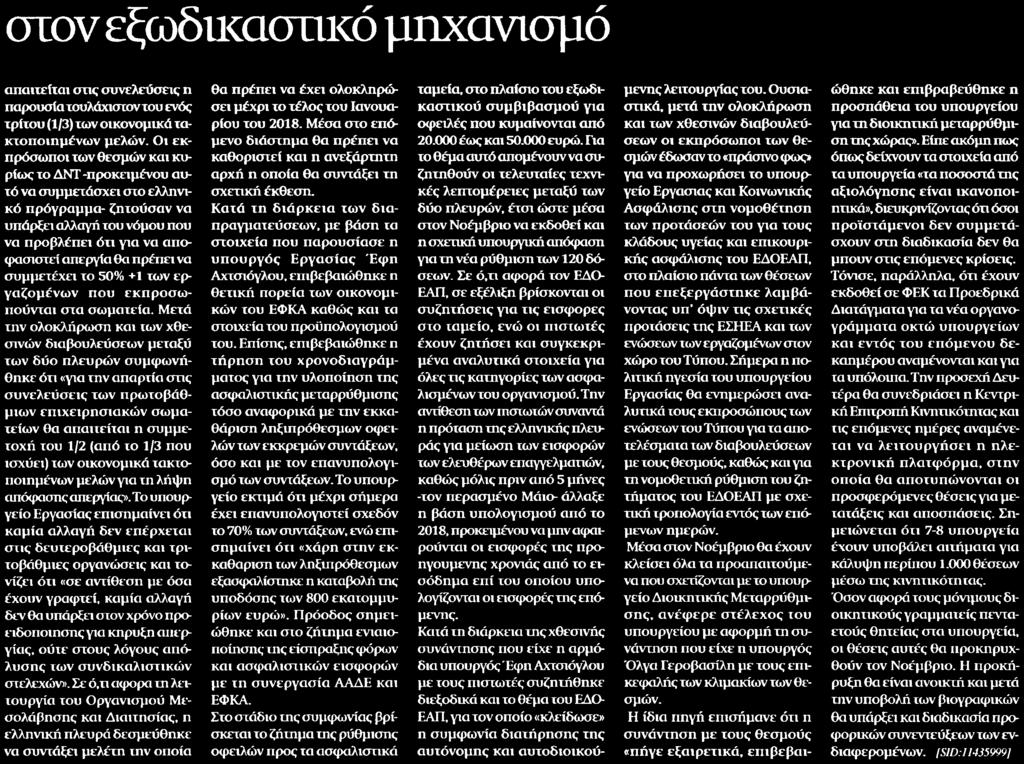 .. Μέσο:.