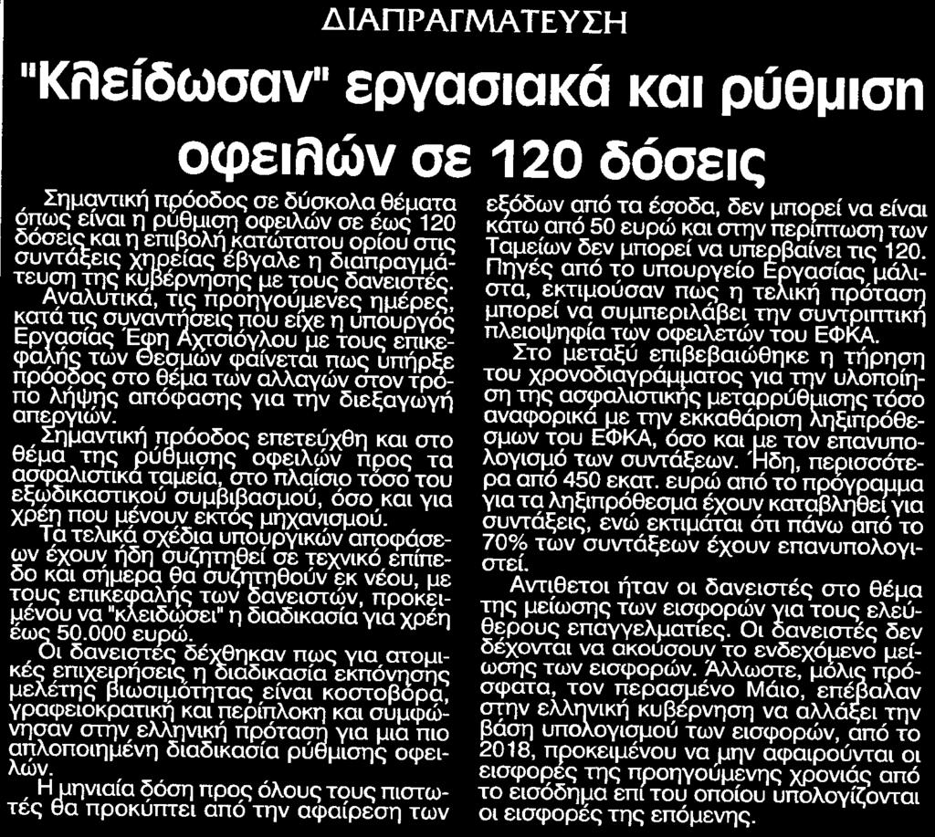 .. Μέσο:.