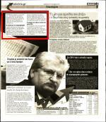 23. ΕΡΧΟΝΤΑΙ
