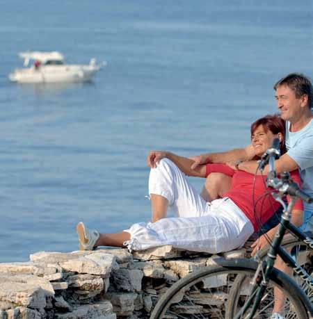 ProsjeËne temperature Travanj Svibanj Lipanj Rujan Listopad ZRAK 17 C 20 C 23 C 22 C 19 C MORE 15 C 18 C 20 C 20 C 18 C Krk Island Top 5 dogaappleanja > Dani πparoga (travanj) > Scuba fest