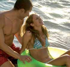 E camping@valamar.com Radno vrijeme 08-20 h www.camping-adriatic.