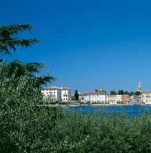 Hrvatskoj.