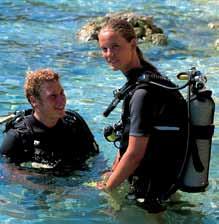 com Rezervacijski centar: T +385 52 465 010 F +385 52 423 073 E camping@valamar.com Recepcija kampa: 03.04. - 01.11.2012.
