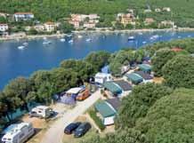 sadræaji za ronioce > RonilaËki centar sa πkolom ronjenja,