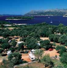 > Mobilne kuêice Dubrovnik Studio - 2 studio apartmana, svaki s
