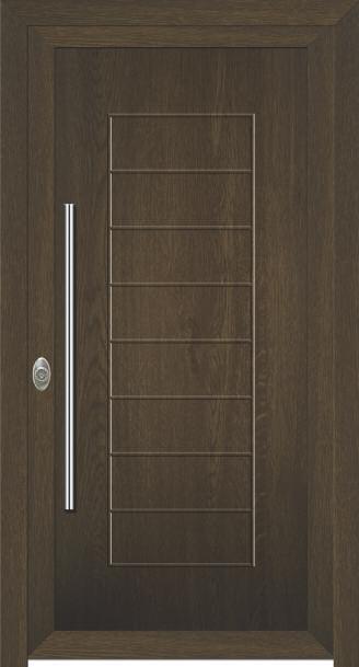 !! Install a VERPAN panel in your space and discover how