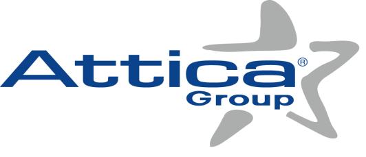 ATTICA ΑΝΩΝΥΜΟΣ ΕΤΑΙΡΙΑ ΣΥΜΜΕΤΟΧΩΝ ΕΤΗΣΙΑ ΟΙΚΟΝΟΜΙΚΗ ΕΚΘΕΣΗ για τη χρήση 2017 (1/1-31/12/2017) Με βάση το άρθρο 4 του v.