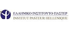 ΕΛΛΗΝΙΚΗ ΔΗΜΟΚΡΑΤΙΑ 3666666633 ΤΕΧΝΟΛΟΓΙΚΟ ΕΚΠΑΙΔΕΥΤΙΚΟ ΙΔΡΥΜΑ ΑΘΗΝΑΣ Σχολή Επαγγελμάτων Υγείας και Πρόνοιας Τμήμα Τεχνολογίας