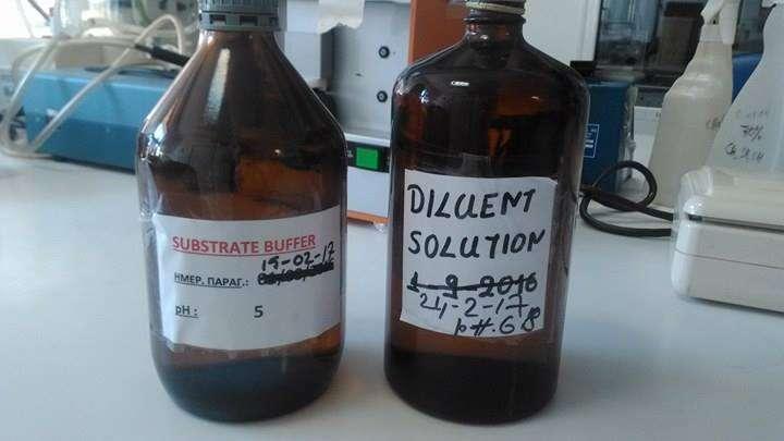 έχουμε 198 θα δώσουμε ως απάντηση 3200.