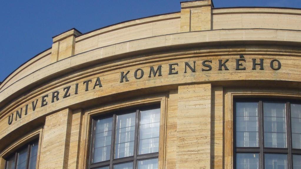 Právna logika alebo aplikácia logiky v práve? Analytické metódy v práve AMESH FiF UK Bratislava 3. december 2015 prof. PhDr.