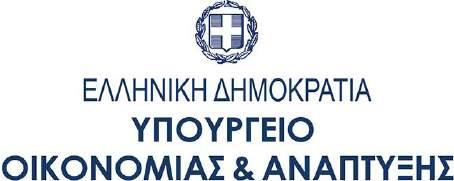 ΑΝΑΡΤΗΤΕΑ ΣΤΟ ΔΙΑΔΙΚΤΥΟ Αθήνα: 02-05 - 2018 Αρίθμ. Πρωτ.