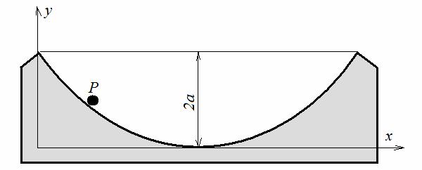 Culegee de poblee [( os lt osβ) ε ( sin lt sinβ lu osβ) ]( sin lt sinβ )] δ ε t Se obţin, în finl, elţiile deteinte nteio pin lte etode. 8.9.