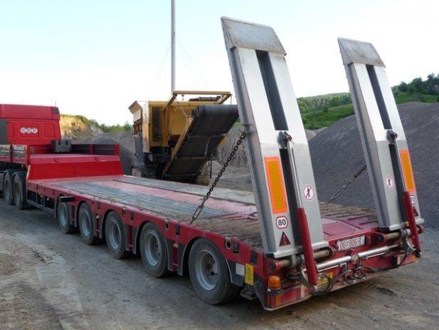 hr/demperi/demper-terex-ta-30-oglas-3933038) - labudice od 100,60 i 30 tona nosivosti (slika2.