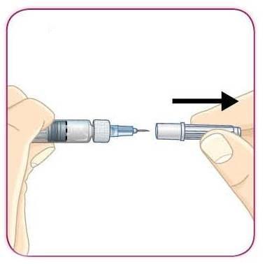 4d Braţe superior posterior Abdomen Coapse Faţă Spate Zone ale corpului pentru injectare Vă puteți