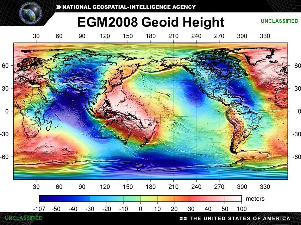 22 Τα δορυφορικά συστήματα GNSS 3.