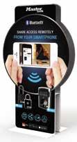 SMRT bluetooth Iδανικό για χρήση σε