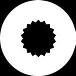 10EURD 6 15005011 50mm 7mm 5mm 5mm 150EURD 6 16006011 60mm 9mm
