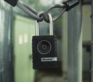 440000112 Λουκέτο ασφαλείας SMRT bluetooth Ιδανικό