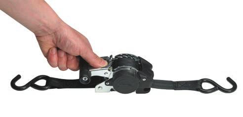 ΙΜΑΝΤΕΣ DIY 3238EURDT ΓΙΑ ΦΟΡΤΙΑ Μ Ε Χ Ρ Ι
