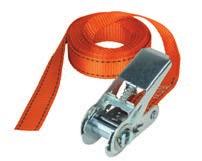 5mΧ25mm 3209EURDT 12 ΓΙΑ ΦΟΡΤΙΑ Μ Ε Χ Ρ Ι 150kg Iμάντας με